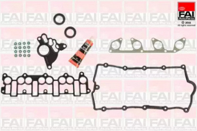 FAI AUTOPARTS hs1487nh -  Комплект прокладок, головка цилиндра
